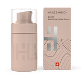 Zinzino, BOOZT Cellular Serum, 30ml - GREEN LIFE CYPRUS